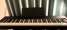 88-key Digital Piano Yamaha