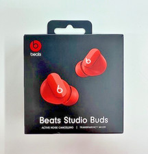 Auricolari Beats Studio Buds