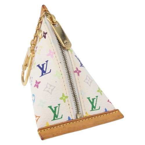 Borsa louis vuitton monogram - vuitton,