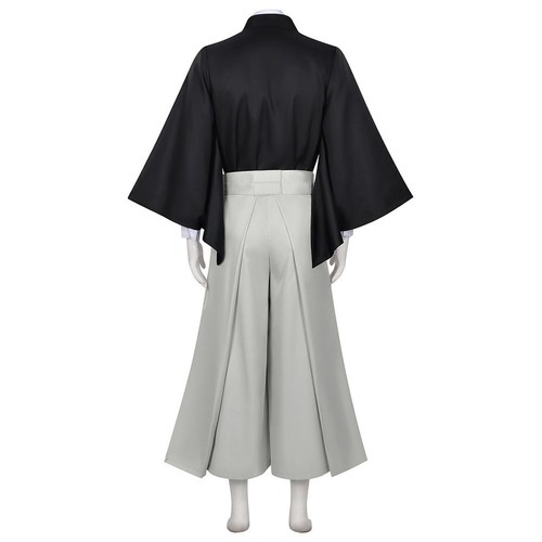 Costume cosplay jujutsu - jujutsu, kaisen