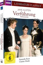 Verführung - Persuasion
