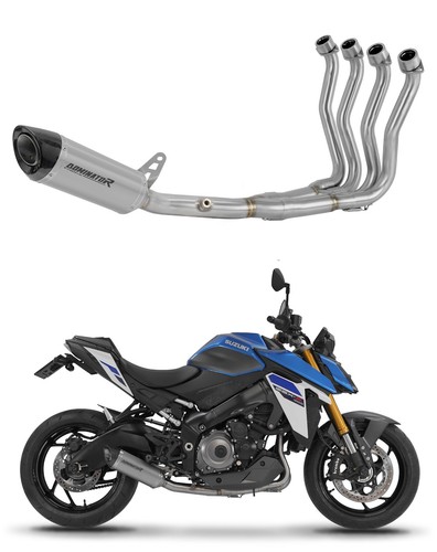 Gsx 1000 950 - gsx-s, /