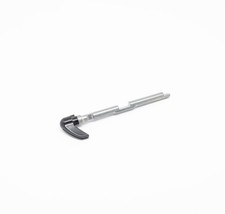 Daiwa Emblema Spod Leva