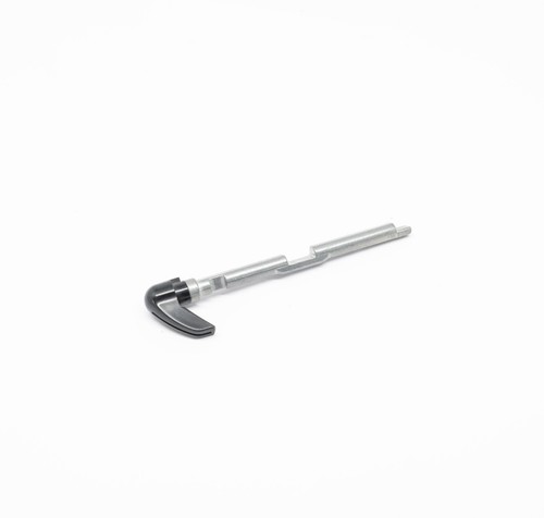 Daiwa emblema spod - spod, leva