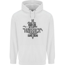 Raise Aim Shoot Divertente