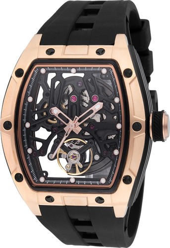 Orologio invicta uomo - 44mm, s1
