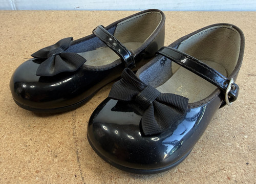 Scarpe maglioni culla - , vintage