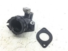 COLLETTORE ASPIRAZIONE