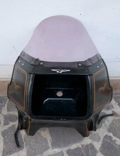 Carena anteriore Moto Guzzi
