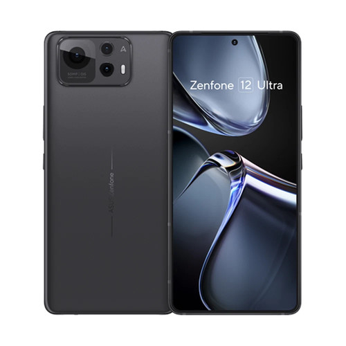 Eccellente asus zenfone - eccellente, 12