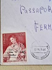 1976 isolato 150 tiziano - isolato,
