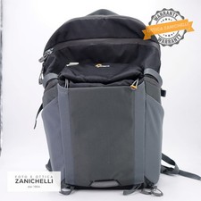 LOWEPRO Zaino Photo Active