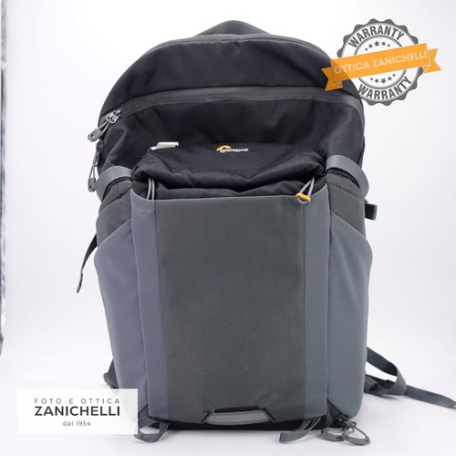 Lowepro zaino photo active - zaino,