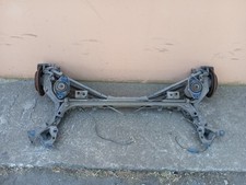 ponte posteriore mini cooper sd r56 dal 2006 al 2012