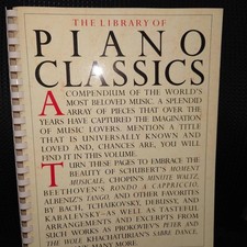 ■LA BIBLIOTECA DEI CLASSICI