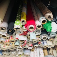 Lotto lavoro 10 m ROTOLO