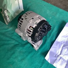 Ricambi Land Rover Alternatore