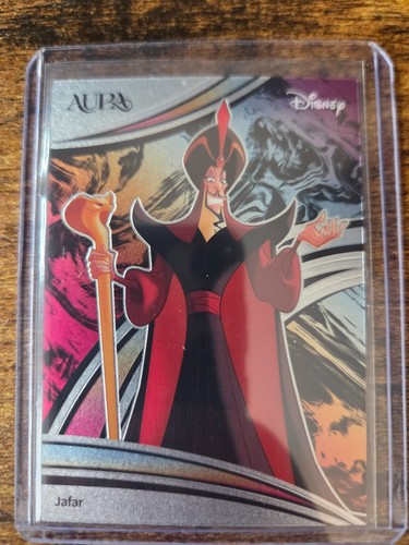2025 kakawow disney - kakawow, jafar