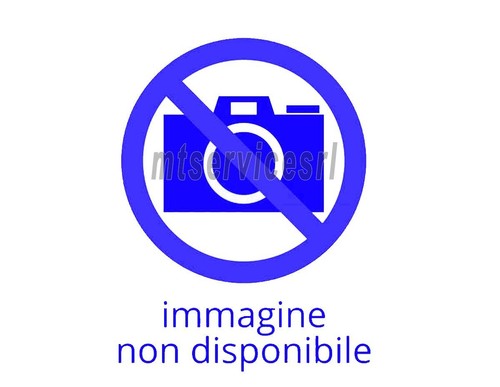 Indicatore timer lavatrice - indicatore,