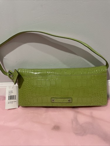 Borsa tracolla anne klein - a,