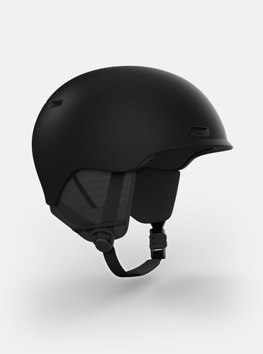 Anon casco oslo wavecel - anon,