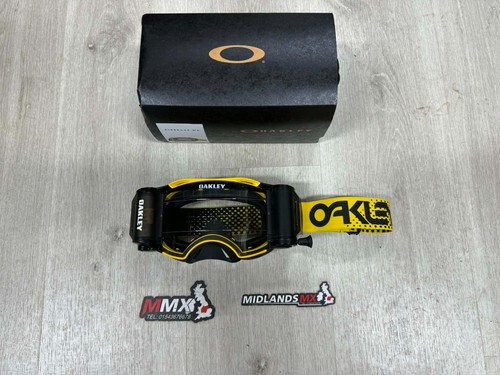 Occhiali oakley airbrake - oakley, mx