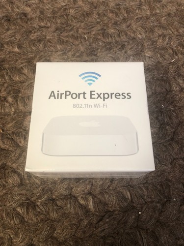 Apple airport express - airport,