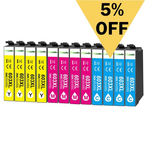 Cartucce multipack per epson - multipack,