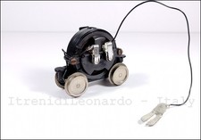 LIMA  208029LG SNCF BB-9291