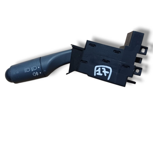 Interrutore fari per smart - interrutore,