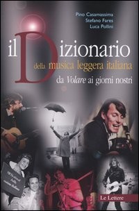 Dizionario della musica - dizionario,