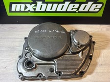 Coperchio frizione honda - coperchio,
