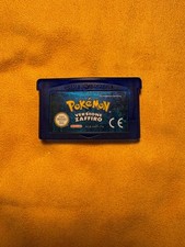 Pokémon Zaffiro ITA -