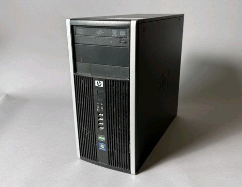 Compaq 6005 pro amd - compaq, mt,