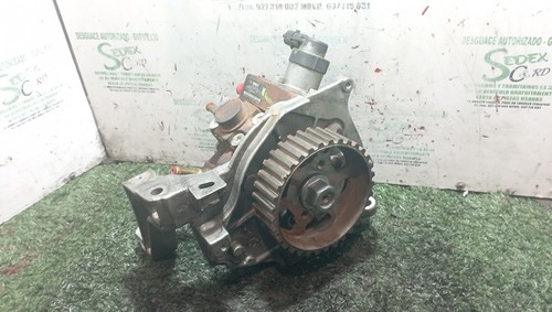9683703780a pompa iniezione - pompa,