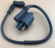 Bobina accensione Honda CBR125