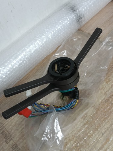 Devioluci fiat panda 45 - fiat, 30/45
