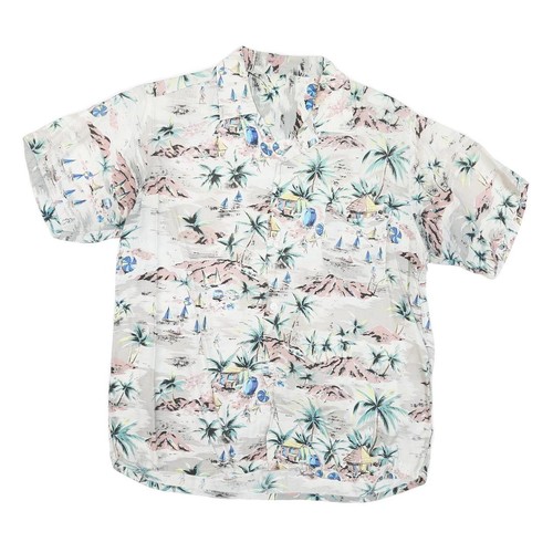 Camicia casual maniche - a, corte