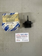 COMMUTATORE INTERRUTTORE