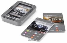 BMW Edizione 100 Anni Famiglia