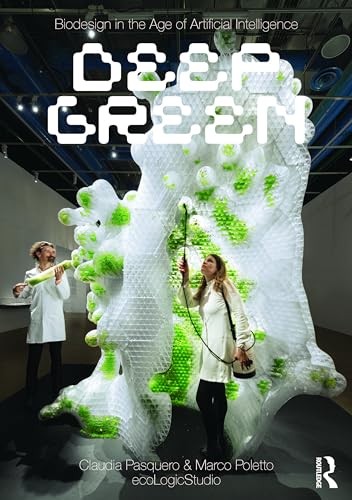 Biodesign the age of - the,