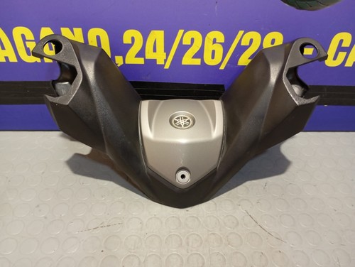 Carene sterzo manubrio yamaha - carene,