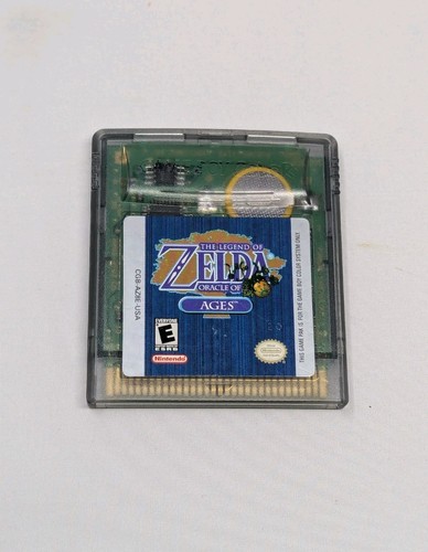 Batteria nuova legend of - batteria,
