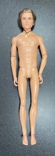 Barbie peeta hunger - peeta, games