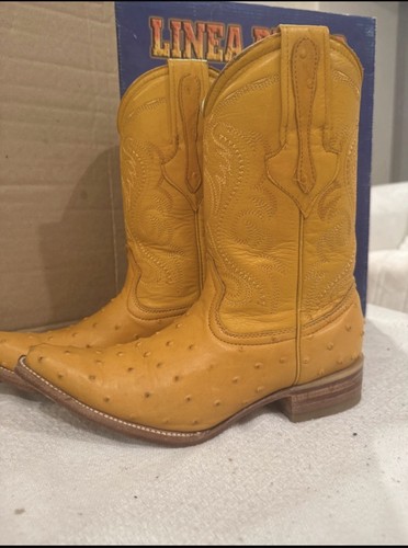 Stivali línea oro unisex - stivali,