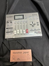 Zoom MRS-4 Multitraccia Studio
