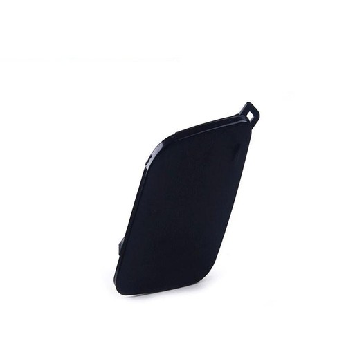 39814160 guarnizione tappo - guarnizione,