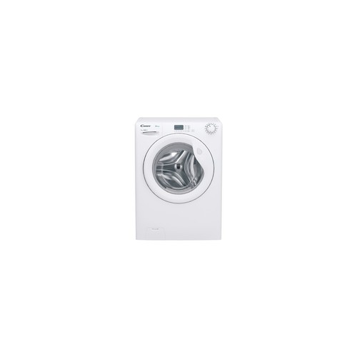 Candy lavatrice 291dw4 - ey,