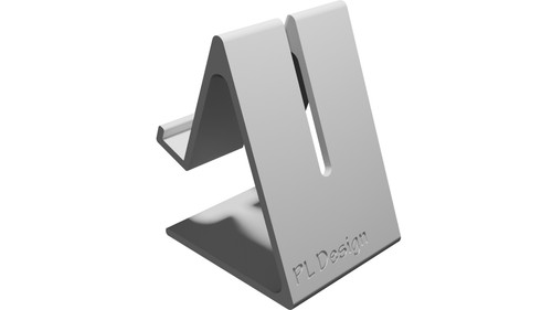 Supporto telefono cellulare - supporto,
