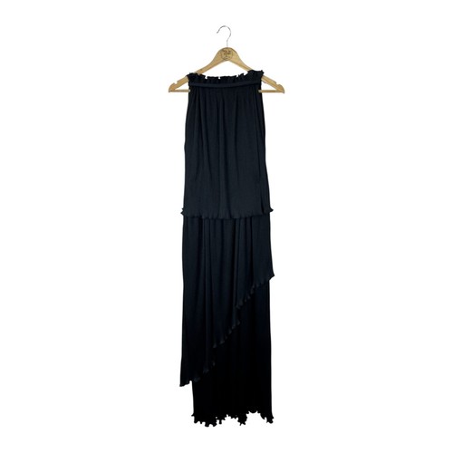 Abito donna vintage jean - da,